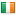 atcmeetings.com server is located in Ireland